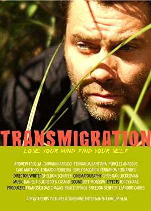Transmigration - Movie