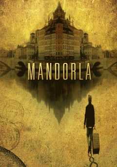 Mandorla - Movie