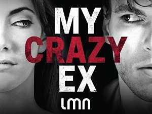My Crazy Ex - TV Series