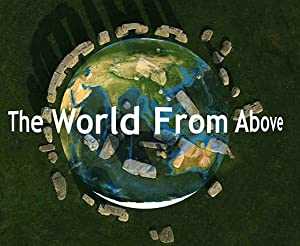 The World From Above - tubi tv