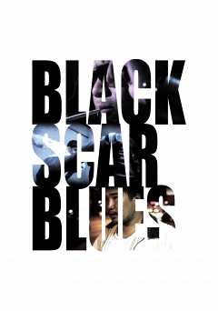 Black Scar Blues - amazon prime