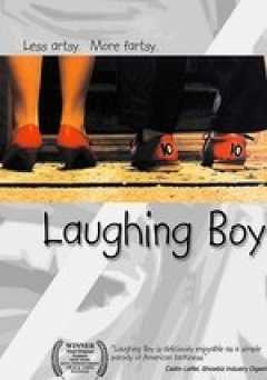 Laughing Boy - Movie