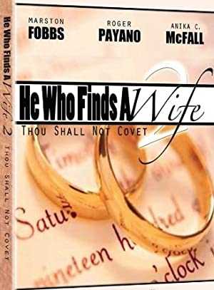 He Who Finds a Wife 2 - tubi tv