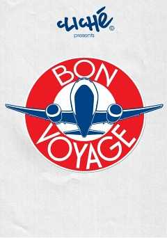 Bon Voyage - amazon prime