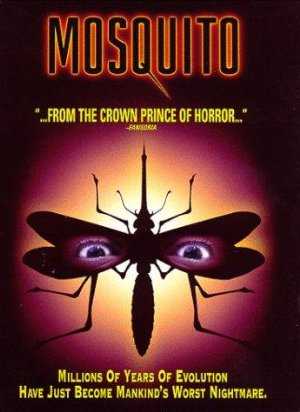 Mosquito - TV Series