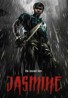 Jasmine - Movie