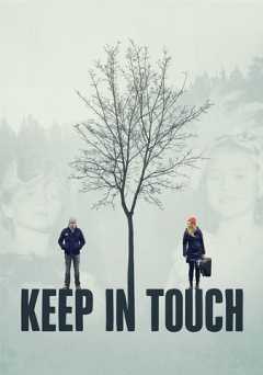 Keep in Touch - Movie