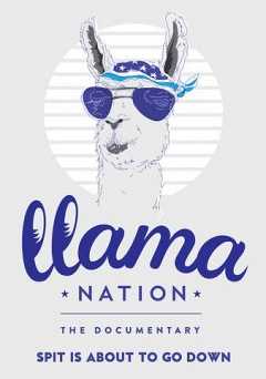 Llama Nation - tubi tv