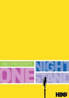One Night Stand: Bill Burr