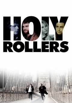 Holy Rollers - Movie