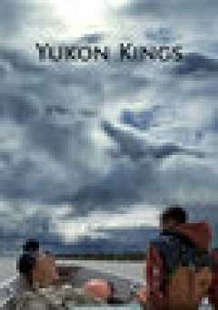 Yukon Kings - Movie