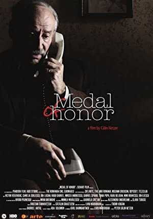 Medal of Honor - Movie