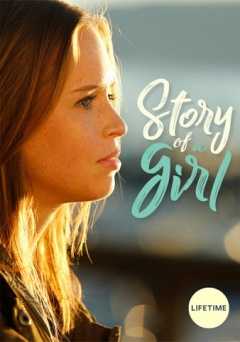 Story of a Girl - Movie