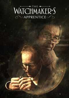 The Watchmakers Apprentice - Movie