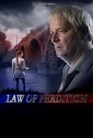 Law of Perdition - TV Series