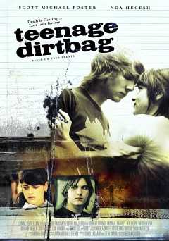 Teenage Dirtbag - Movie