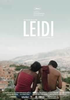 Leidi - Movie