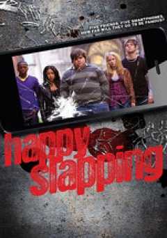Happy Slapping - Movie