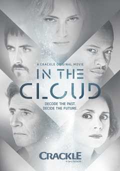 In The Cloud - crackle