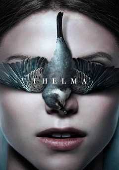 Thelma - Movie