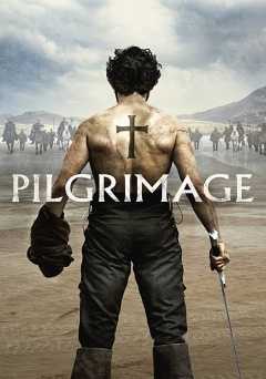 Pilgrimage - Movie