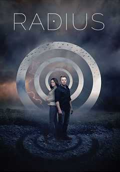 Radius - Movie