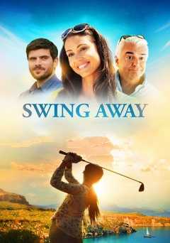Swing Away - showtime