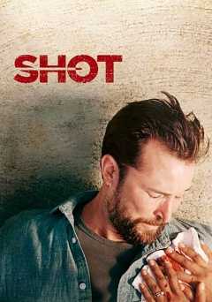 Shot - Movie