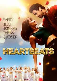 Heartbeats - hulu plus
