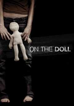 On the Doll - Movie