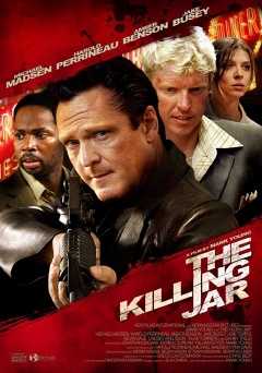 The Killing Jar - Movie