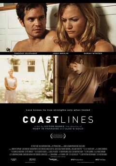 Coastlines - Movie