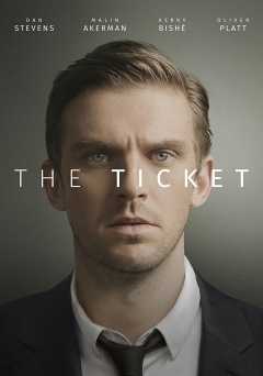 The Ticket - Movie
