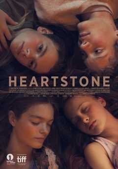 Heartstone - Movie