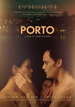 Porto - Movie