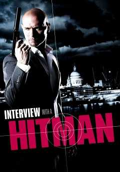 Interview with a Hitman - hulu plus
