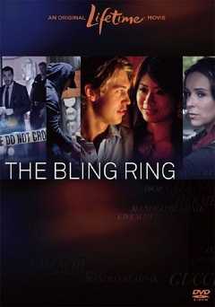 The Bling Ring - Movie
