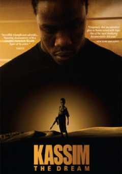 Kassim the Dream - Movie