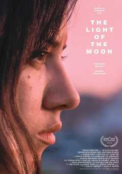 The Light of the Moon - Movie