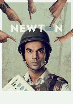 Newton - Movie