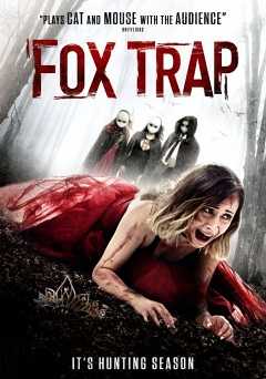 Fox Trap - Movie