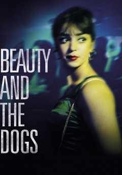 Beauty and the Dogs - amazon prime
