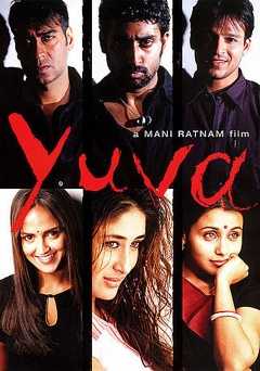 Yuva - Movie