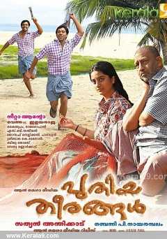 Puthiya Theerangal - Movie