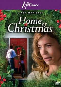 Home By Christmas - Movie
