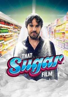 That Sugar Film - hulu plus