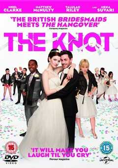 The Knot - Movie