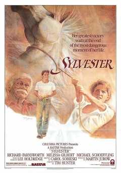 Sylvester - Movie