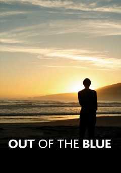 Out of the Blue - Movie