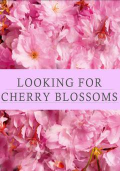 Looking For Cherry Blossoms - Movie